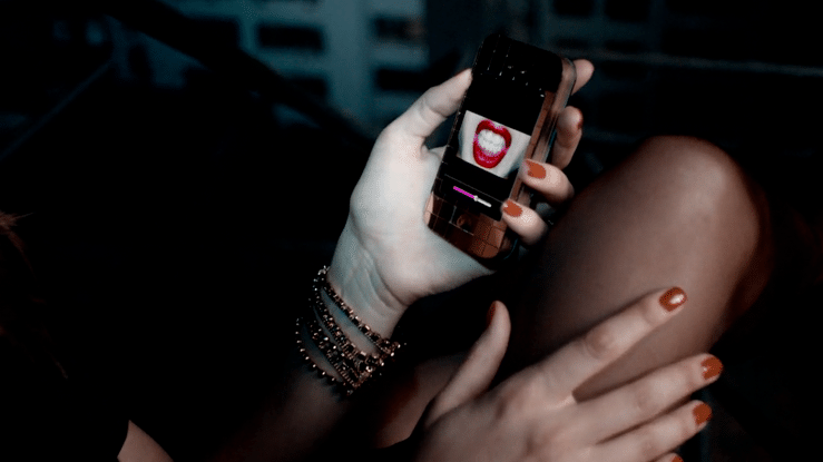 Pucker Vodka - Tonight-high.gif