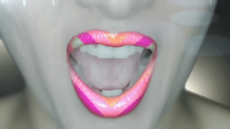 Pucker Vodka - Weekend-high.gif