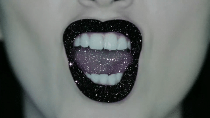 Pucker Vodka - Weekend-high-4.gif