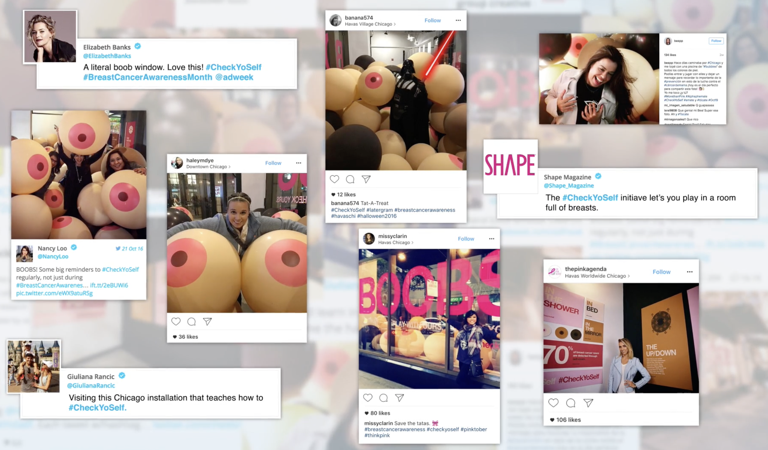 Screenshot 2025-10-19 at 8.40.49 PM.png