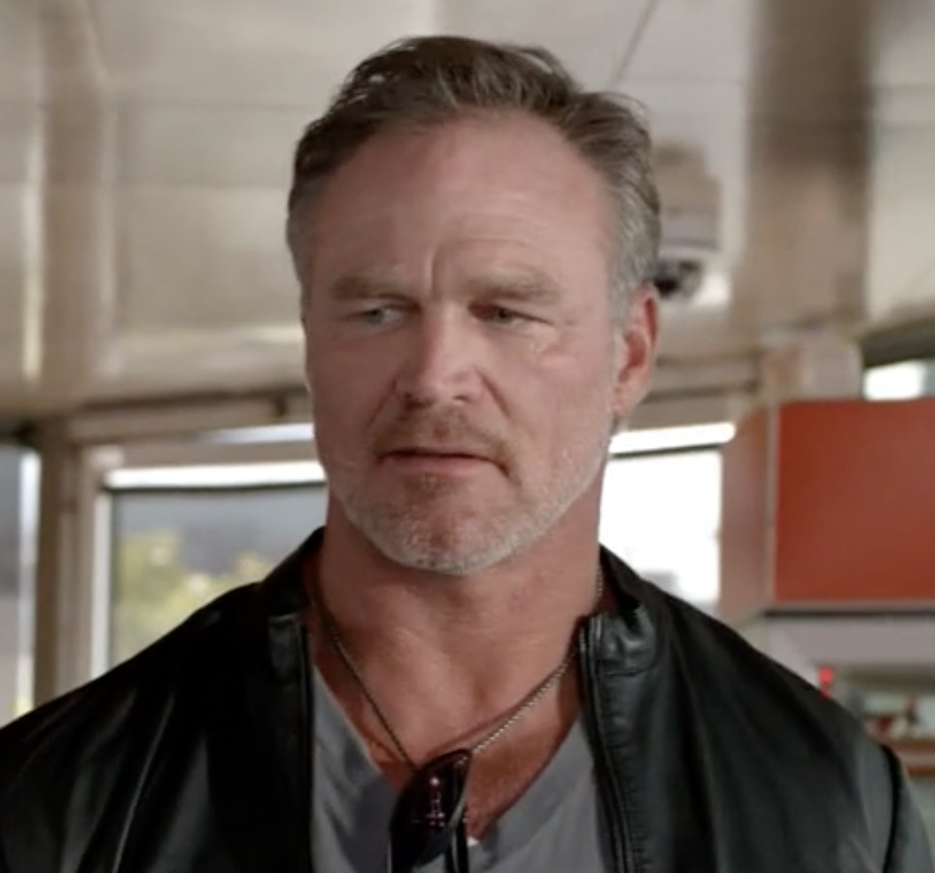 Screenshot 2025-03-30 at 8.10.46 PM.png