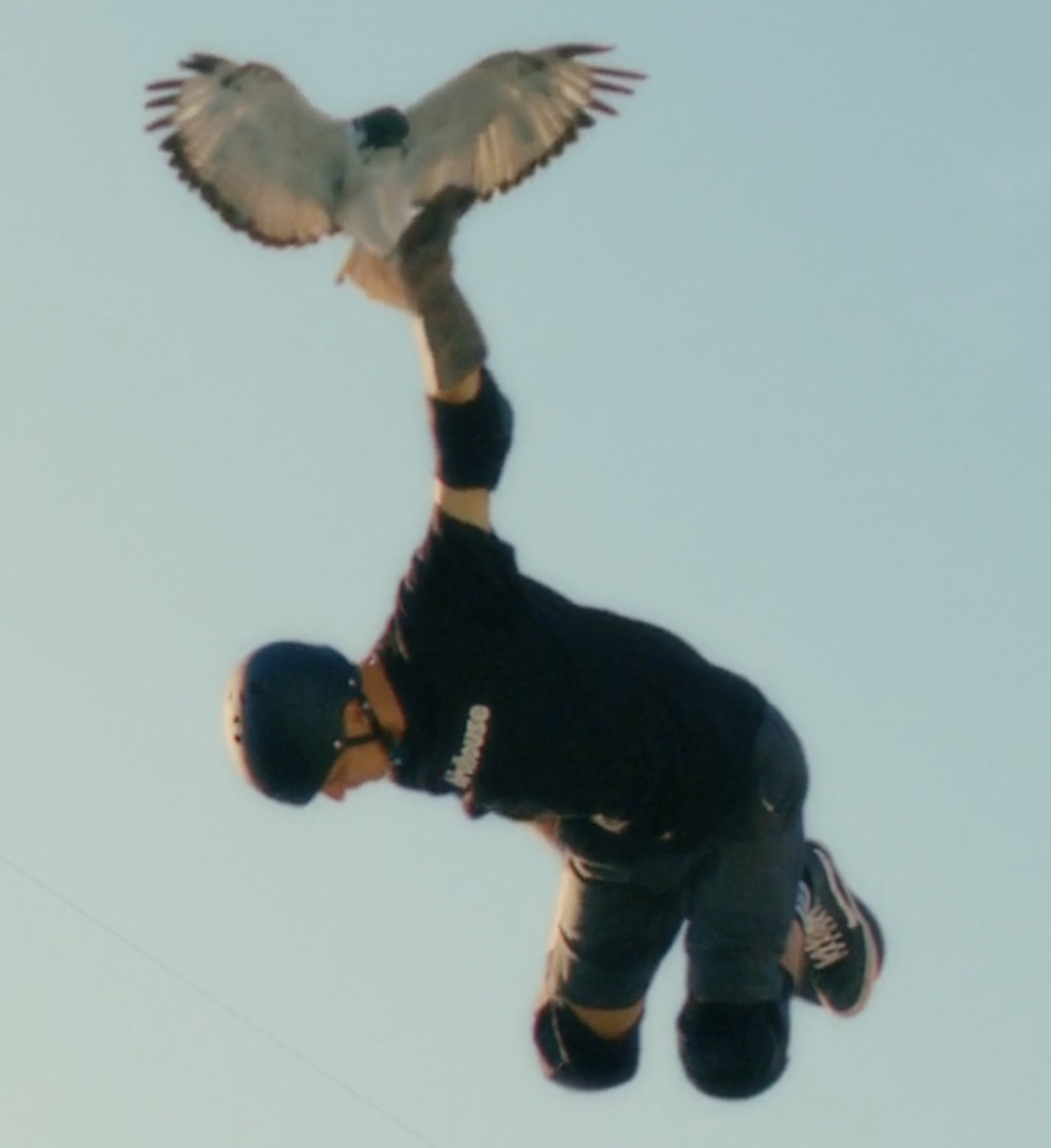 Screenshot 2025-10-26 at 3.54.49 PM.png