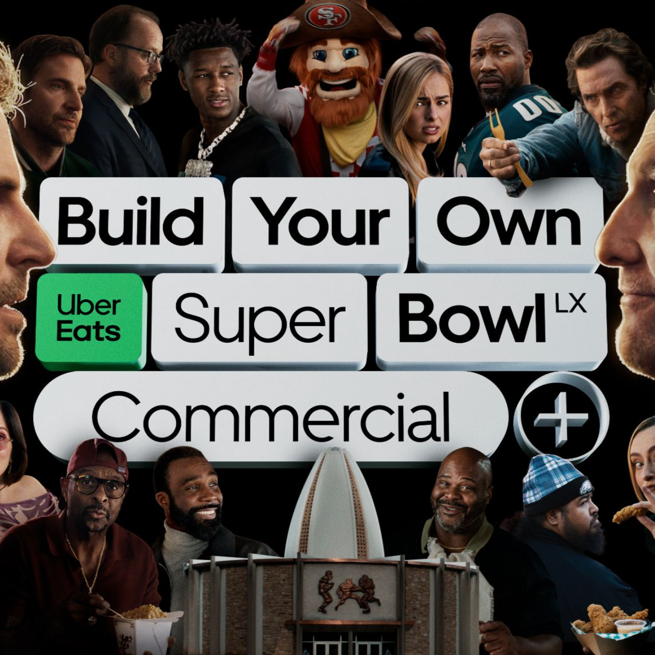 Screenshot 2026-04-20 at 6.02.47 PM.png