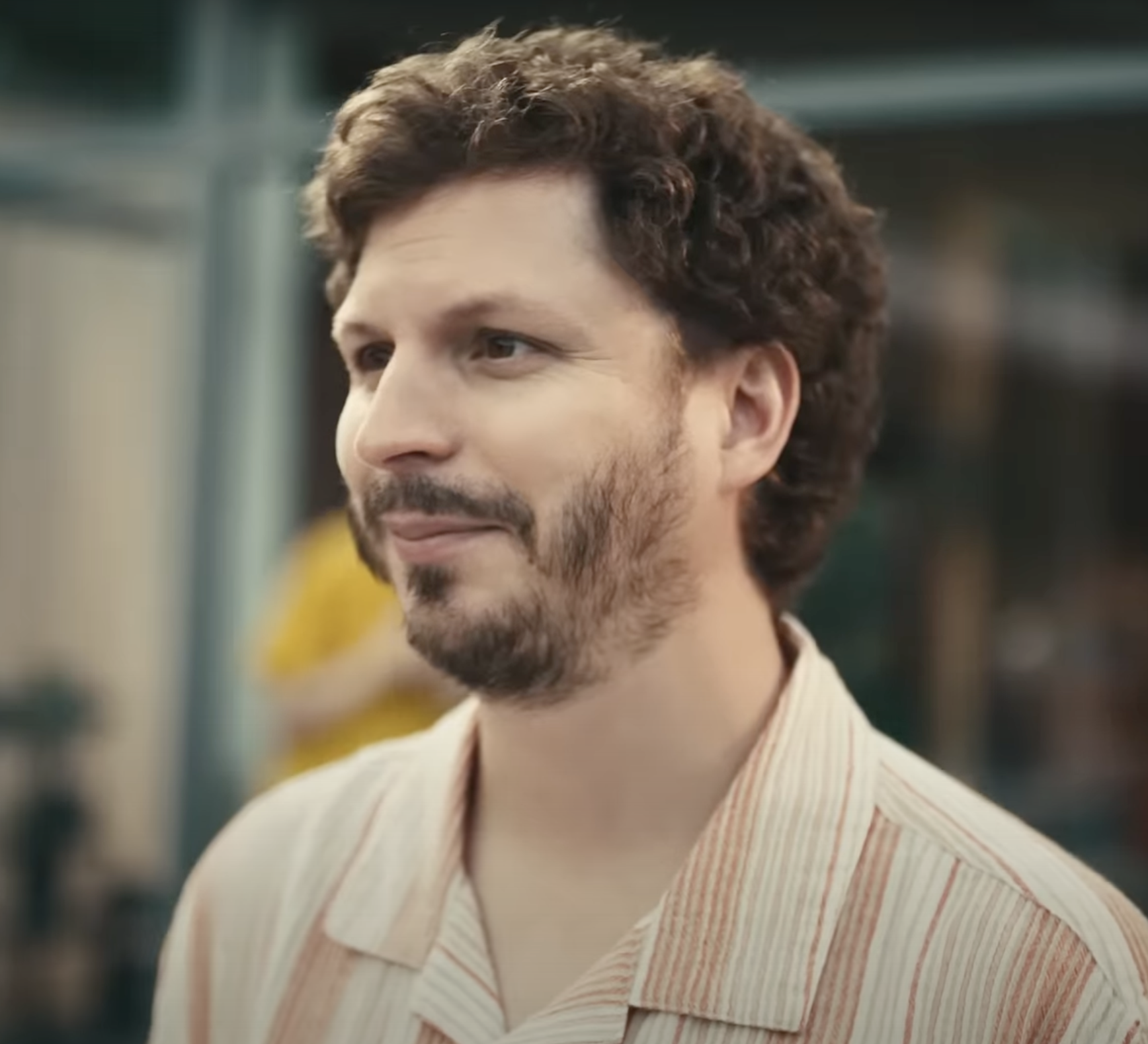 Screenshot 2025-03-30 at 9.17.02 PM.png