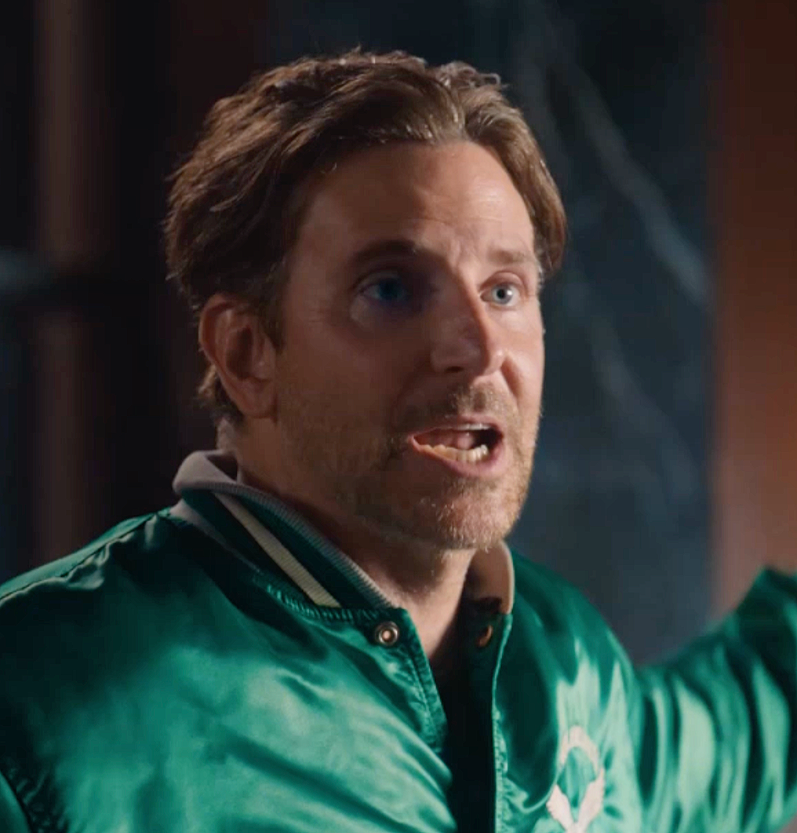 Screenshot 2025-09-12 at 9.23.09 AM.png