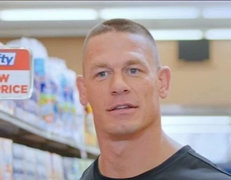 Screen Shot 2016-07-20 at 1.43.52 PM.jpg