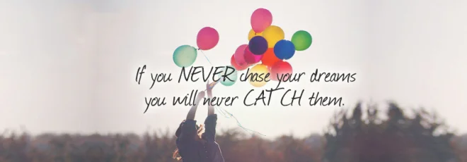 On Thanksgiving I am thankful for...