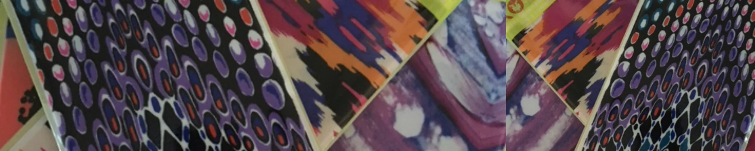 I can't workout without my ___________