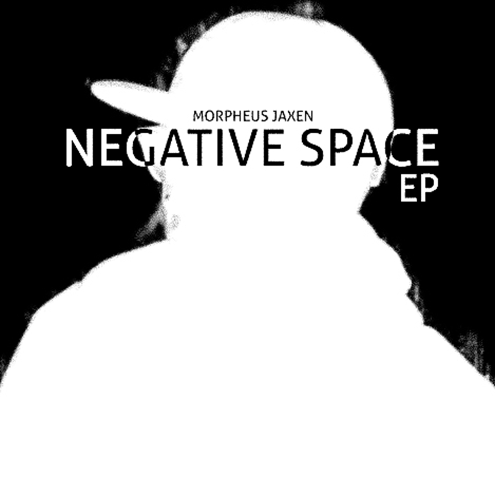 Negative Space 