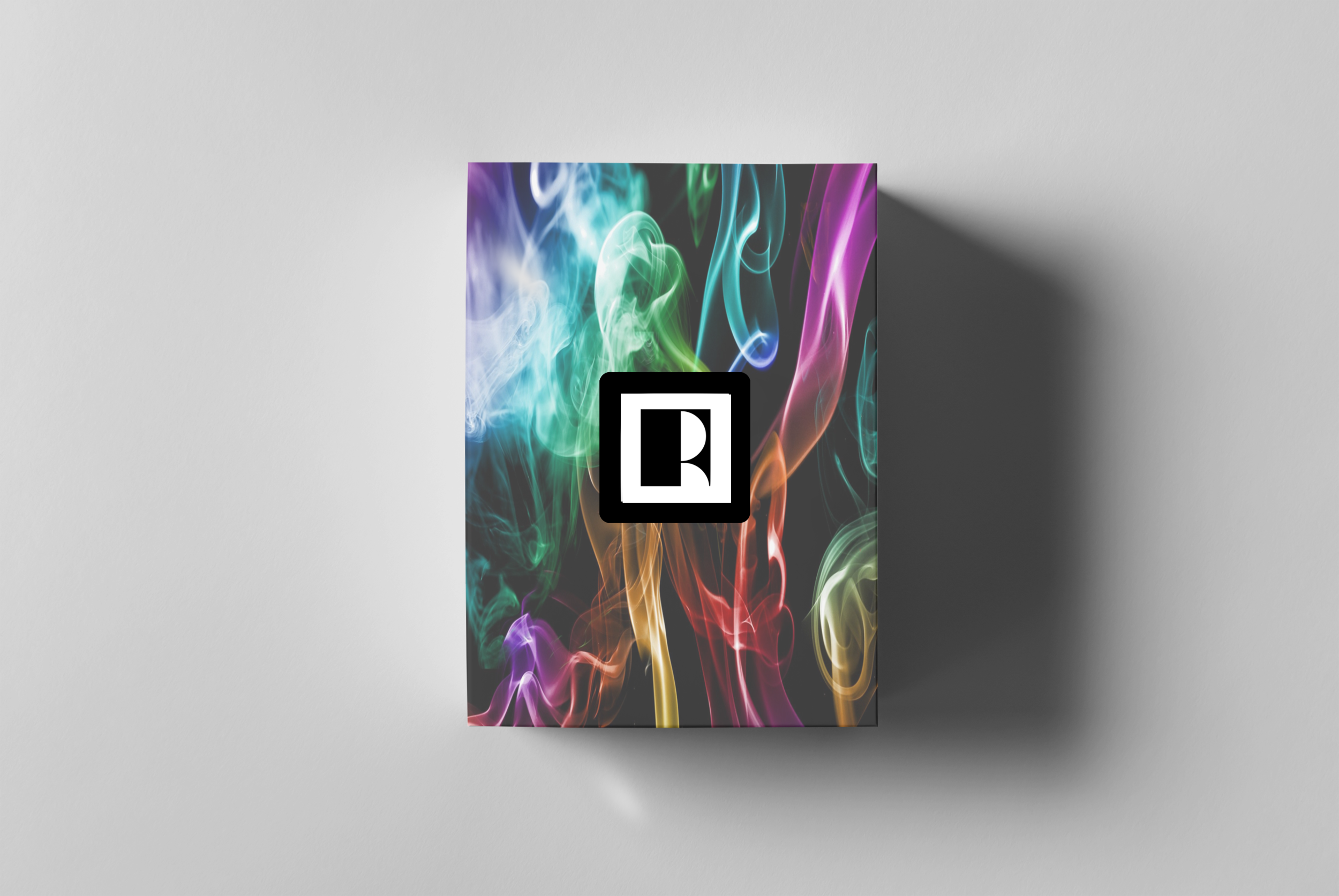 Jerzeaux (Drum Kit)