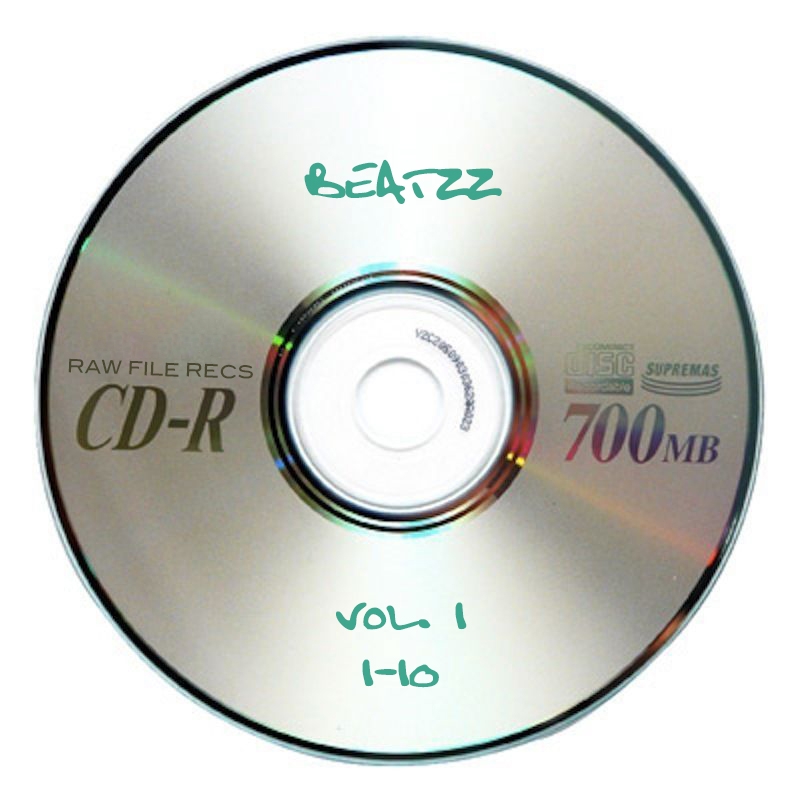 raw file cdr for beatzz vol1.jpg