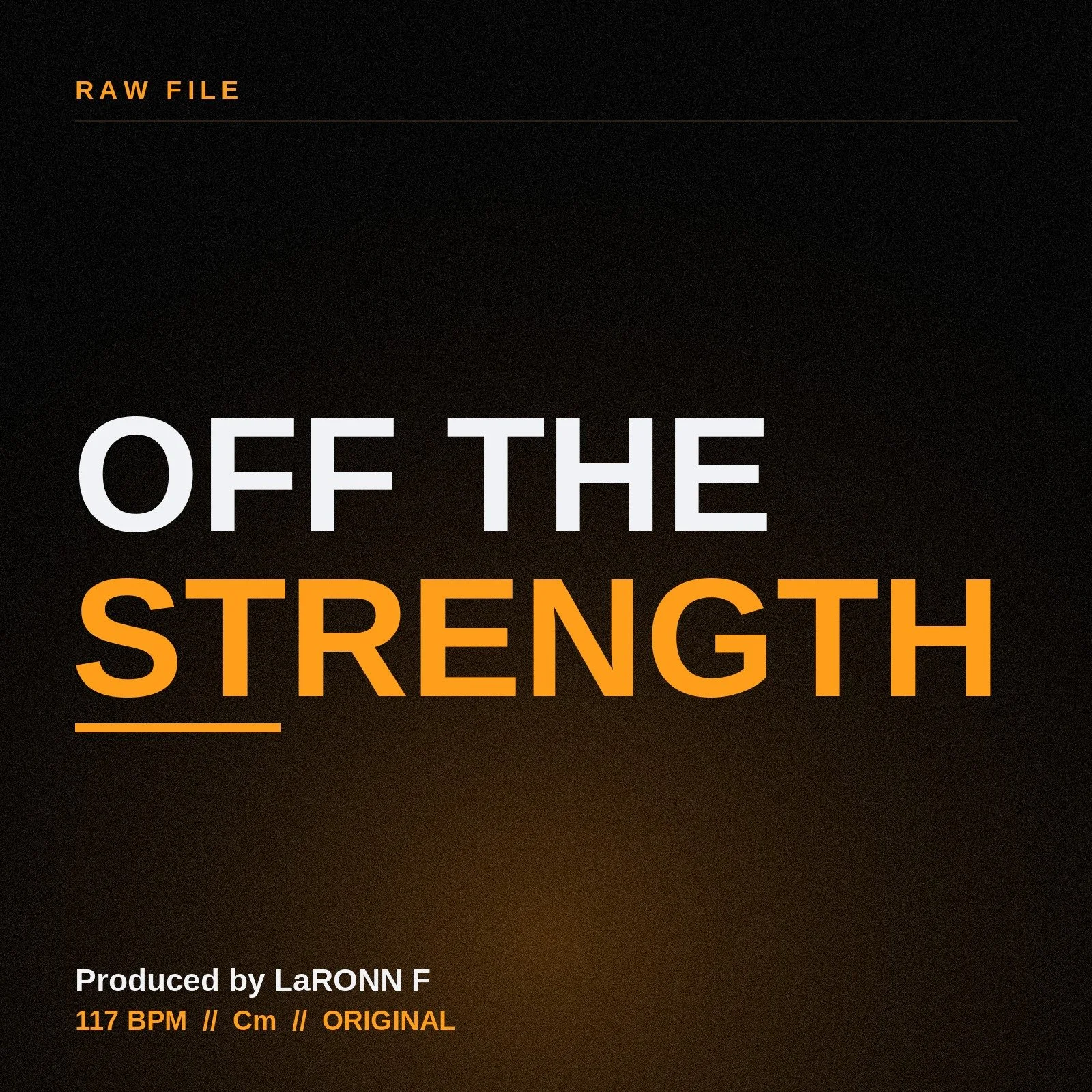 cover_offthestrength.jpg