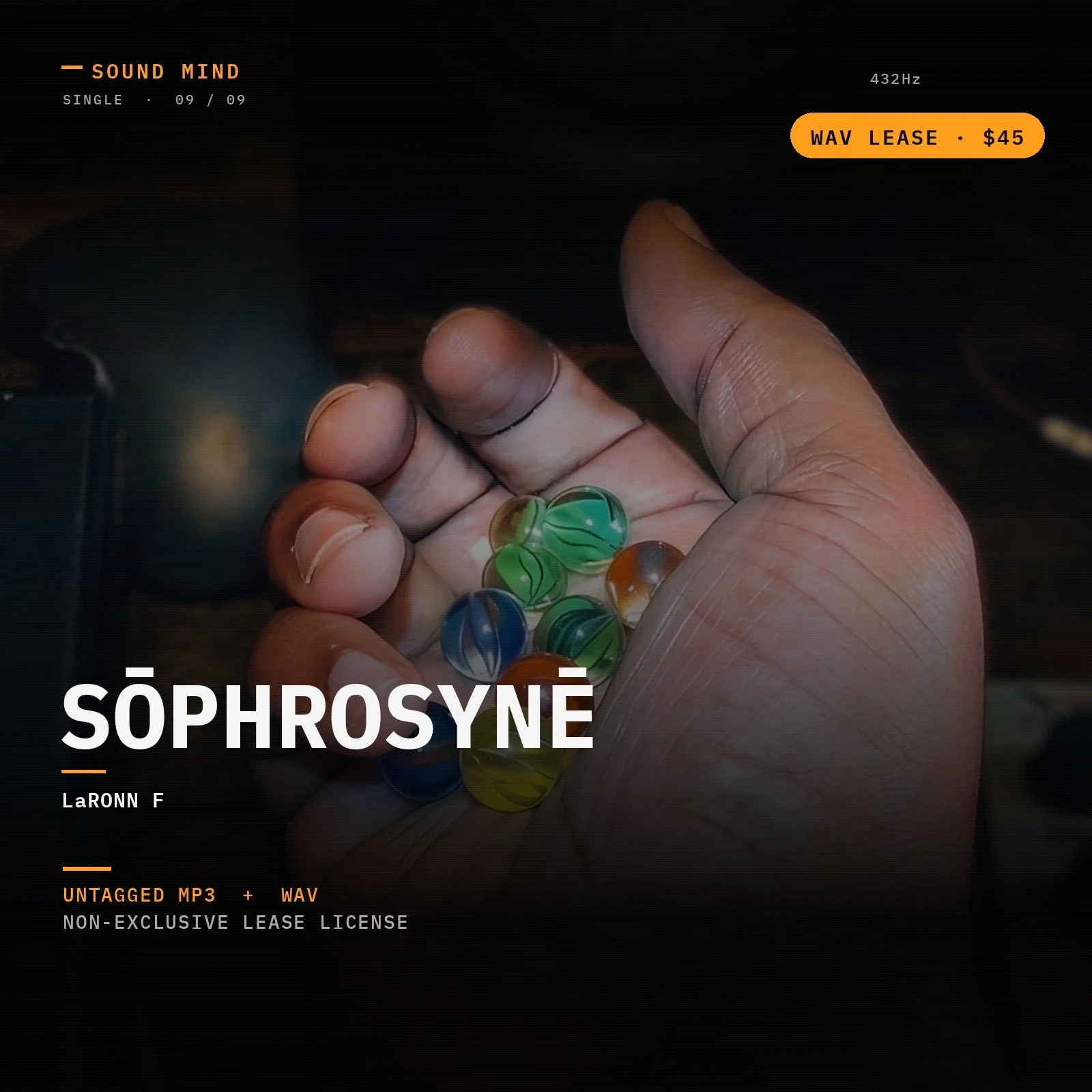 single_sophrosyne_LEASE.jpg
