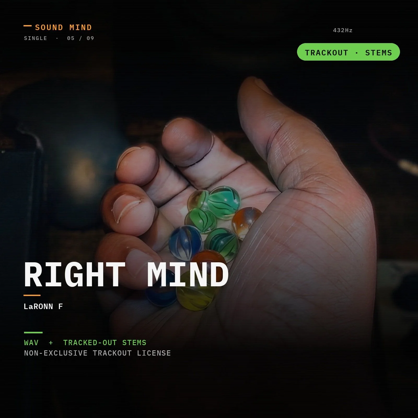 single_right-mind_TRACKOUT.jpg
