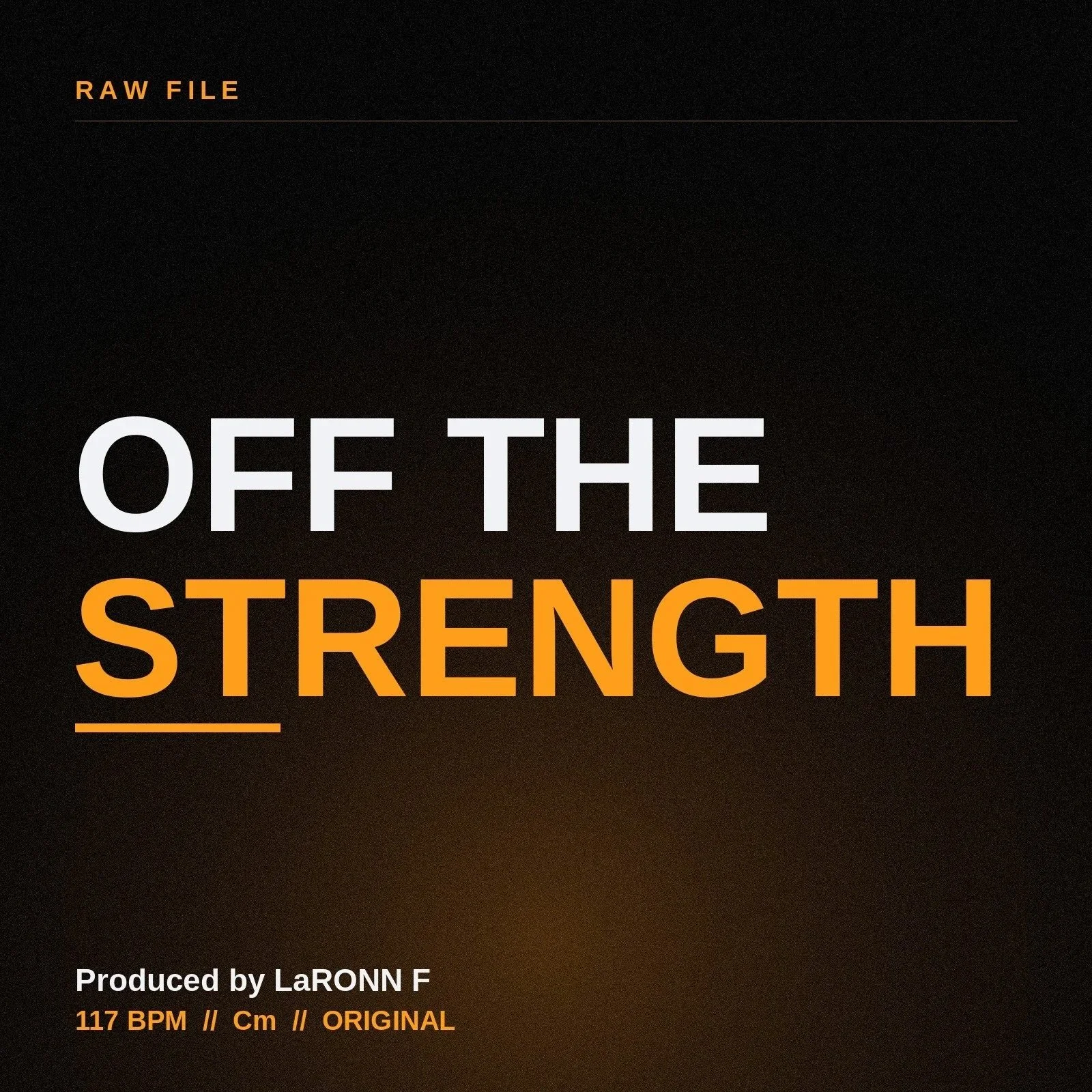 cover_offthestrength.jpg