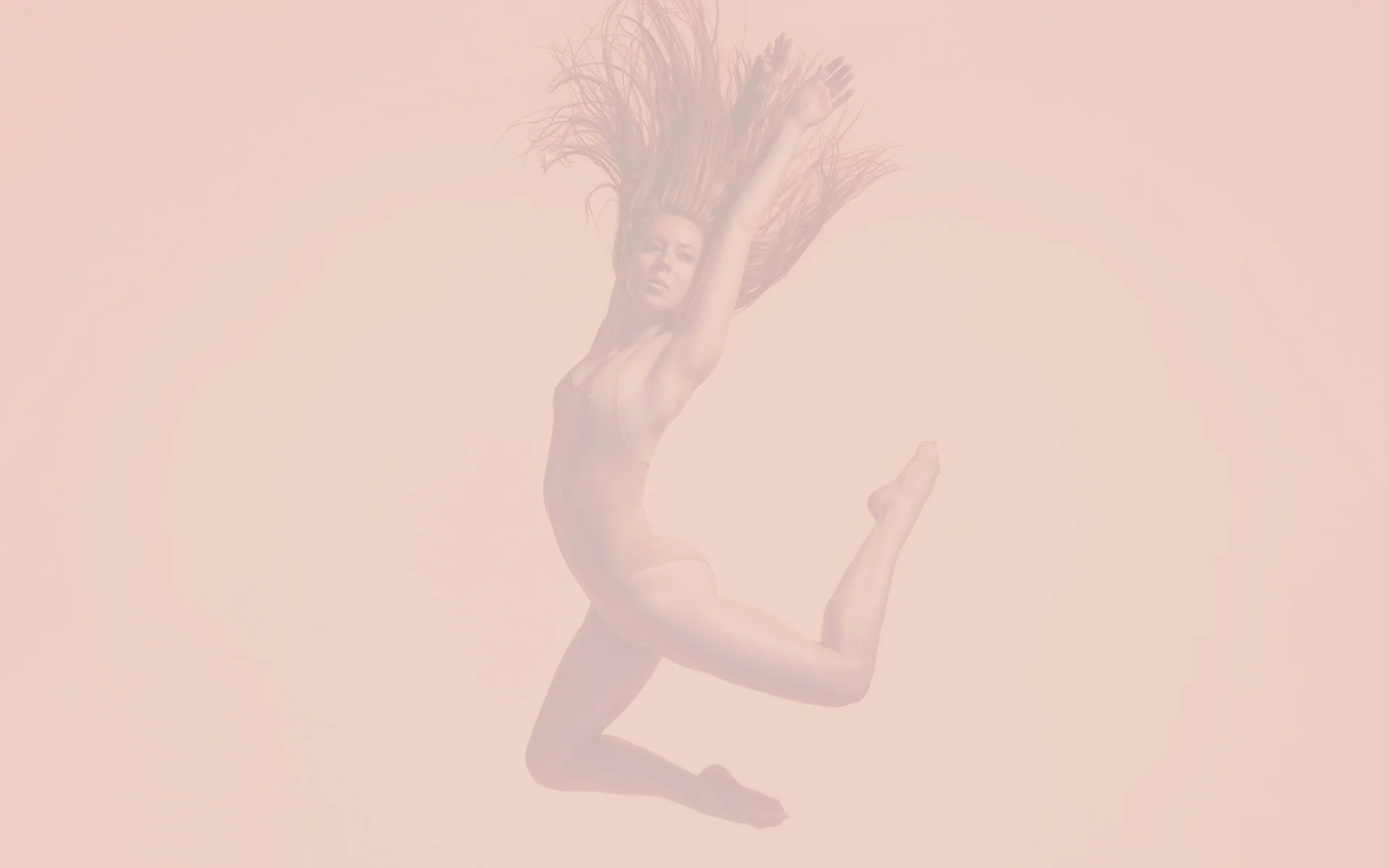 20151121_Jessica_McCarthy_Dance-00116-fade2.jpg