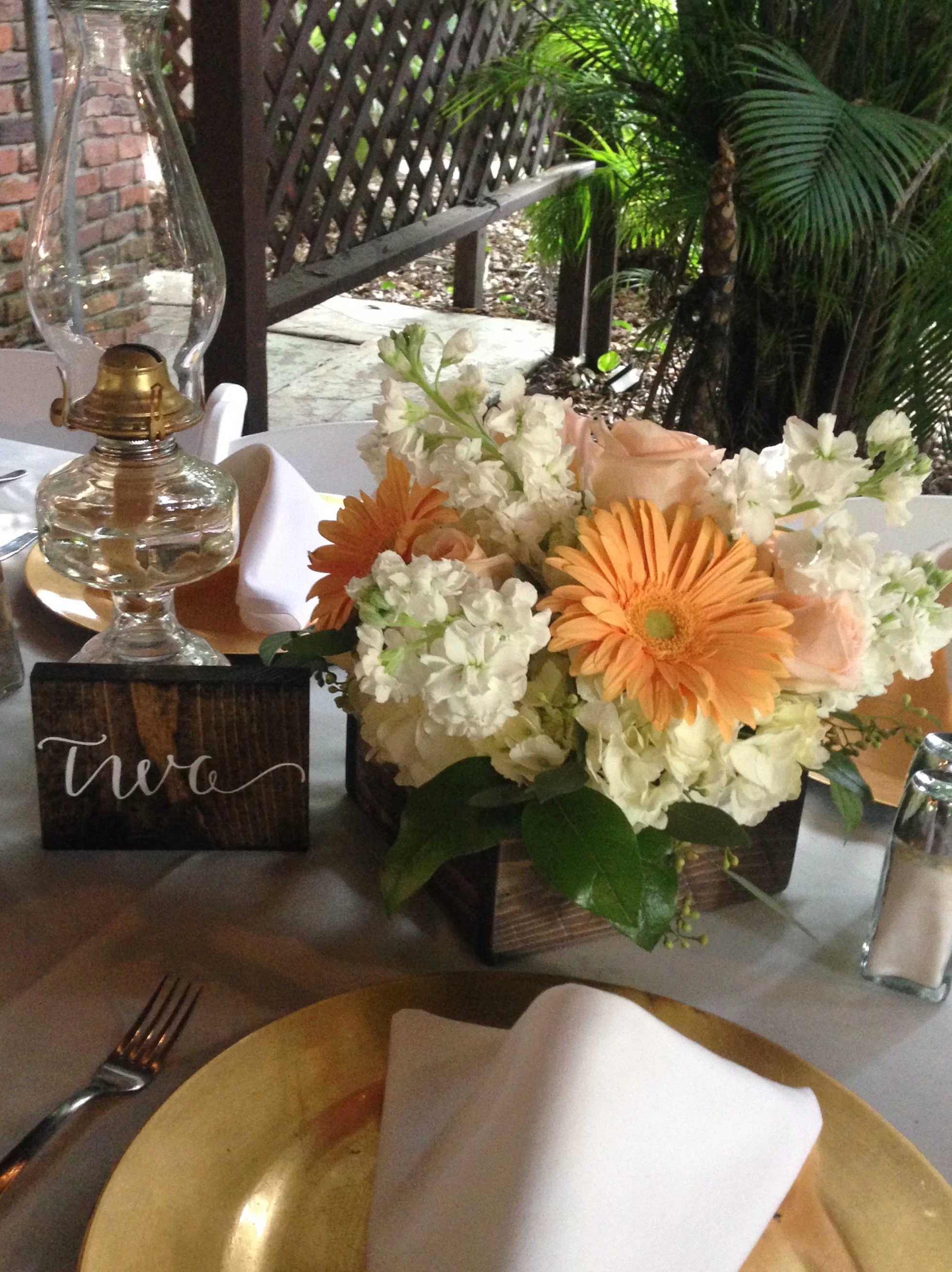 Kristine's Peach Flower Box.jpg