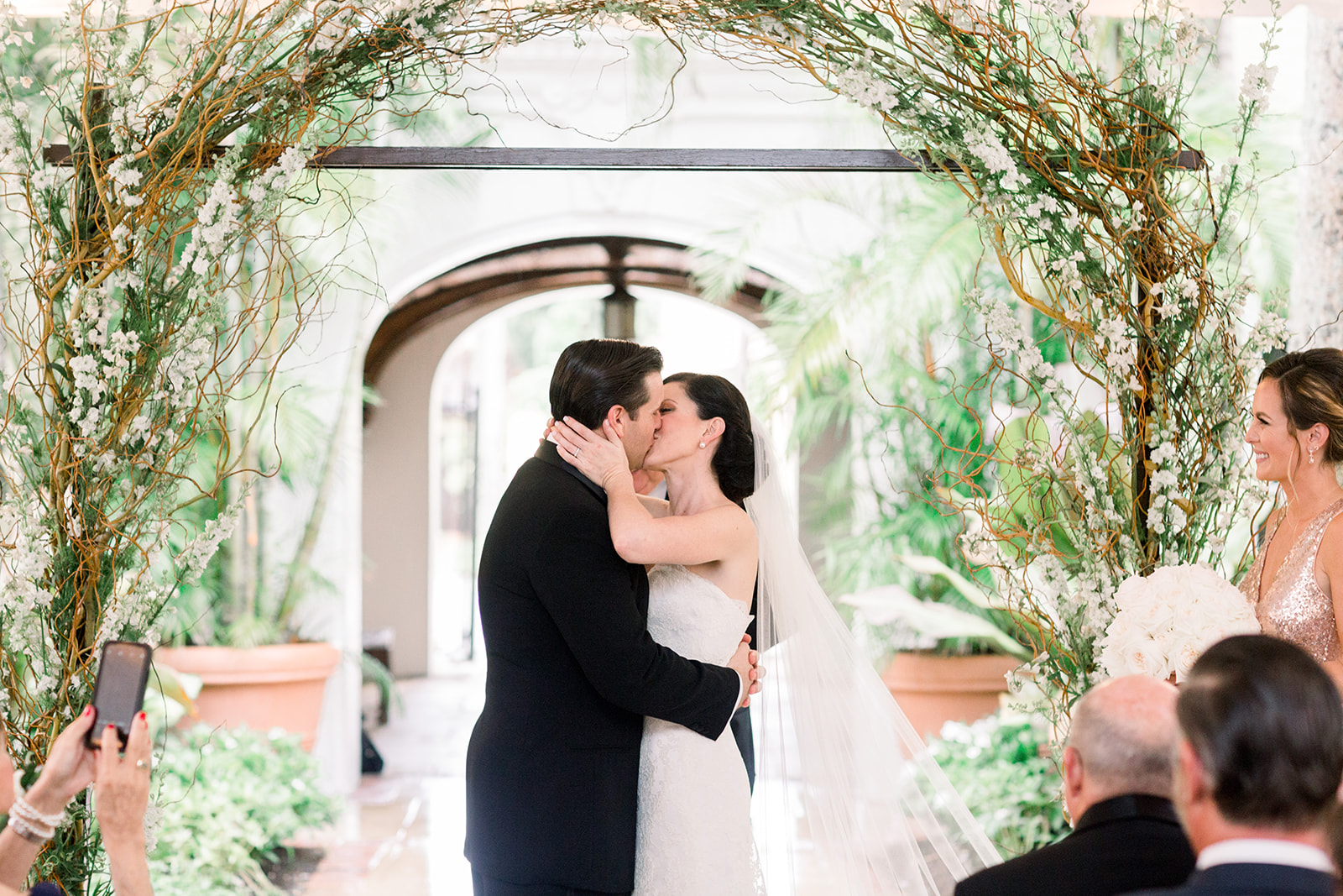 walstrom ceremony-113.jpg
