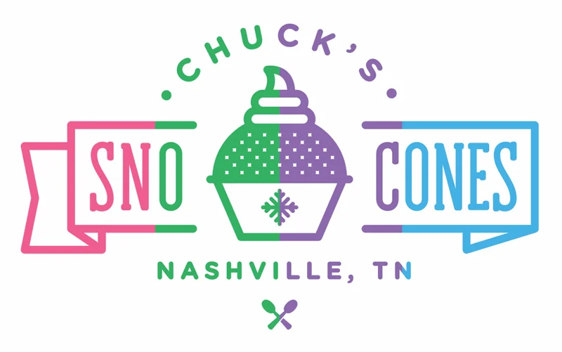 chucks.jpg