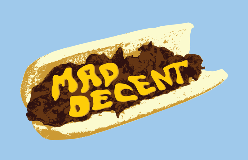 md_idea03.gif