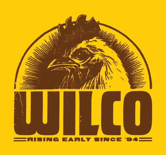 wilco_rooster.jpg