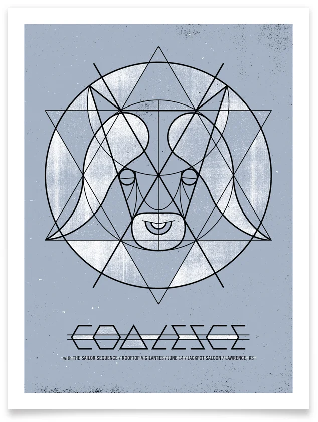 coalesce01.jpg