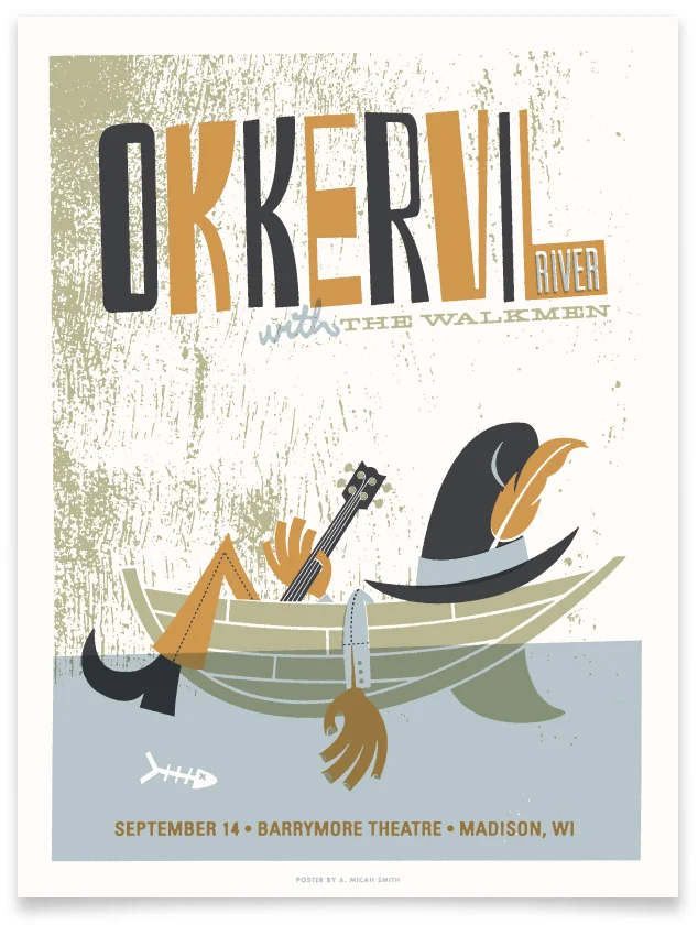 okkervil01.jpg