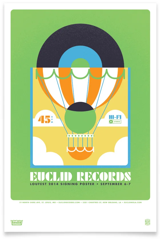 euclid01.jpg