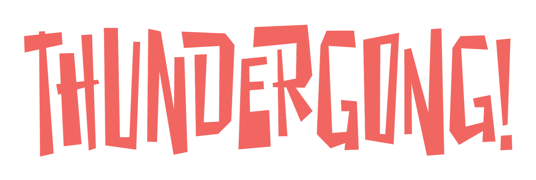 tg_frontpage.png