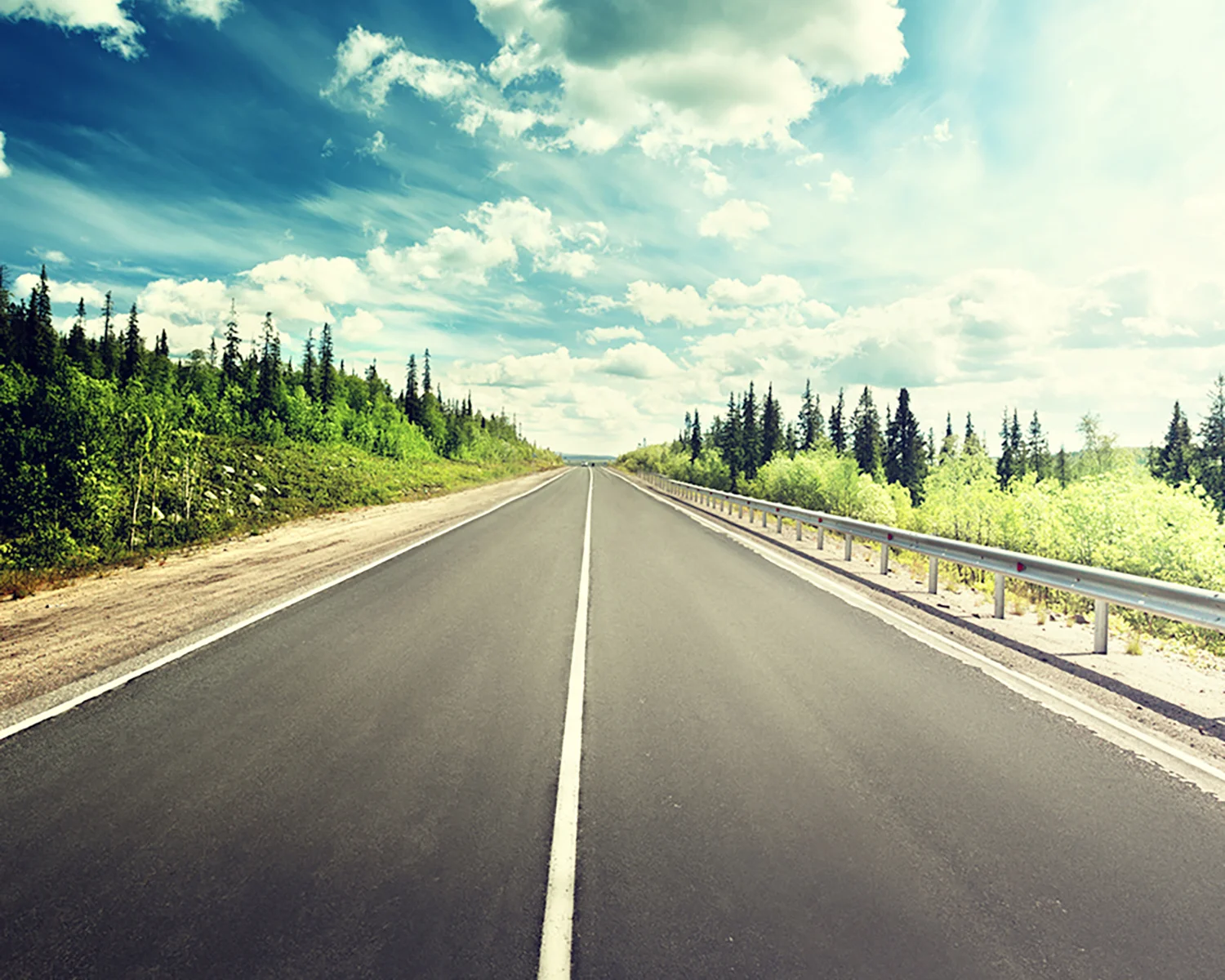 Road 3.jpg