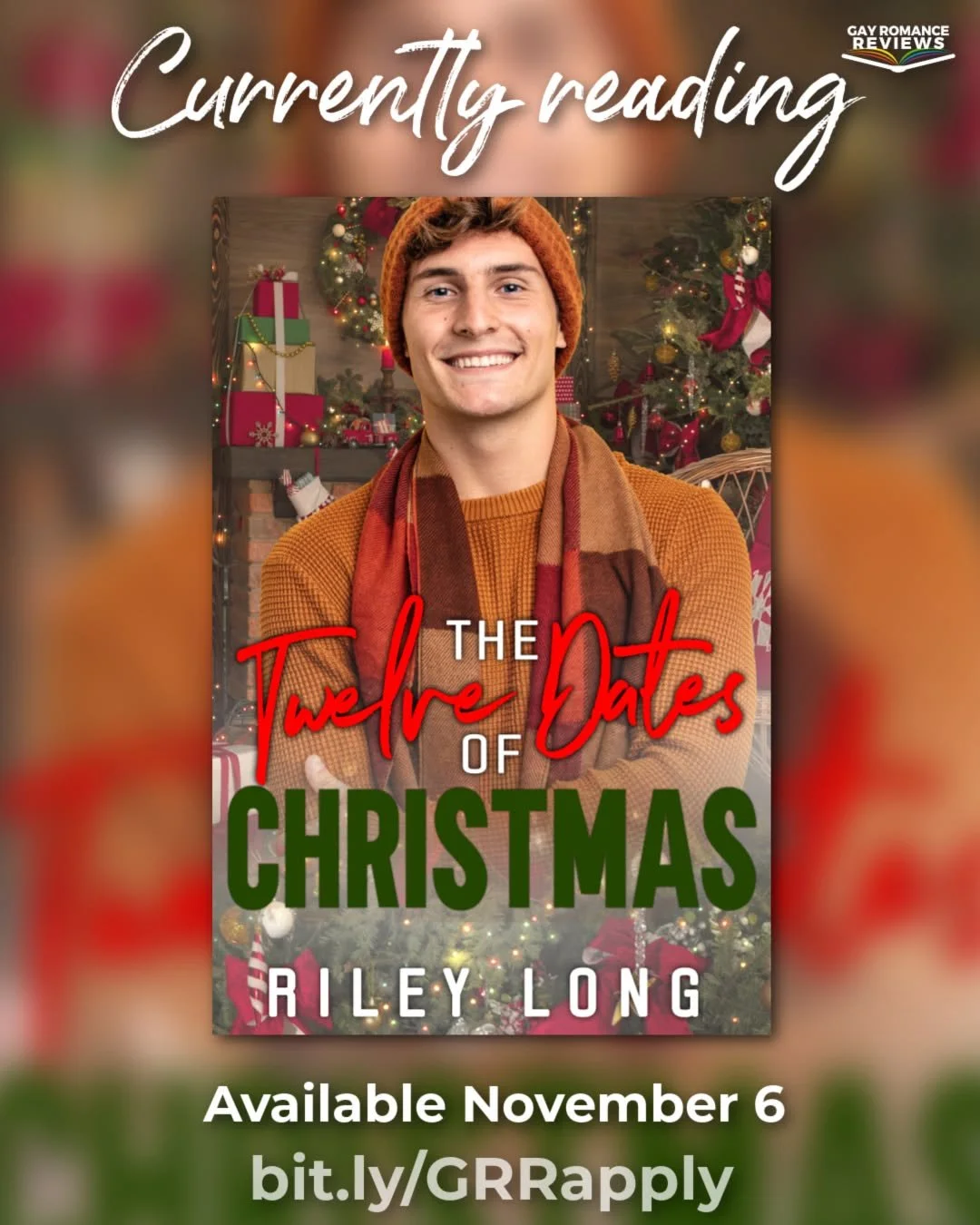 the twelve dates of  christmas.jpg
