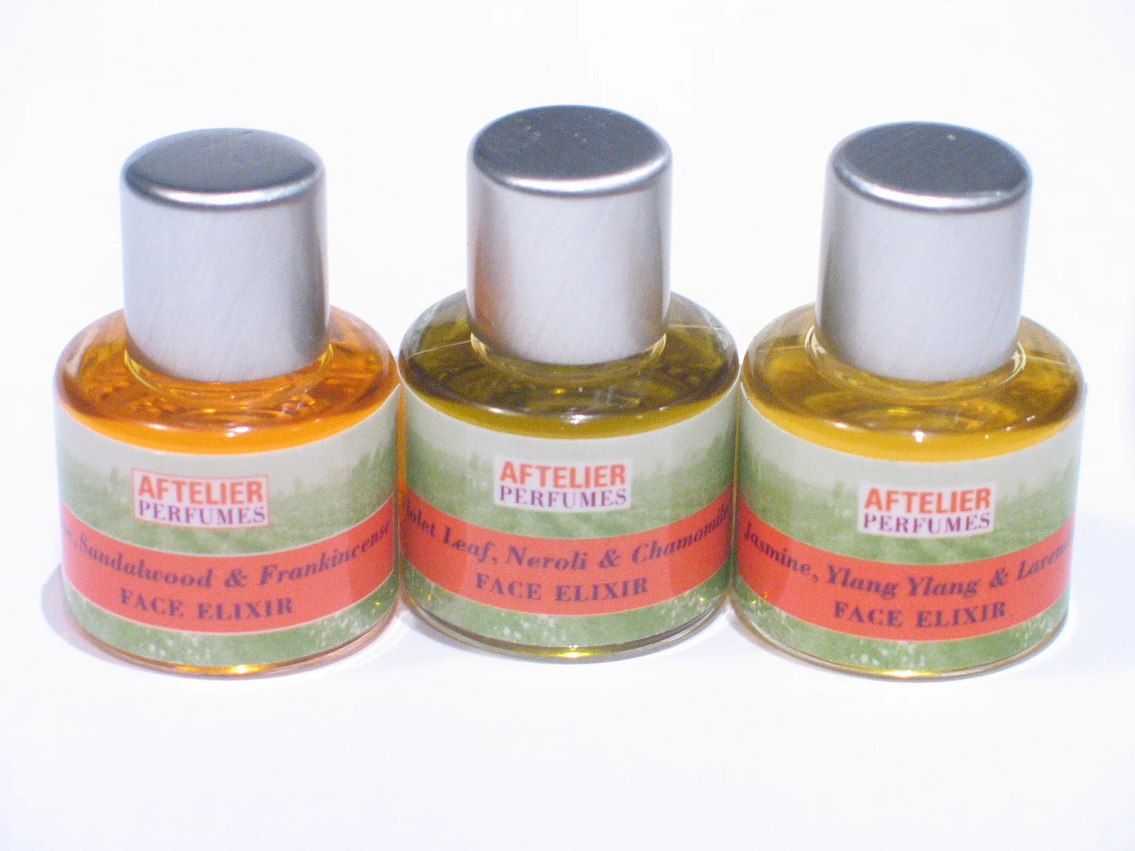 face elixirs.JPG