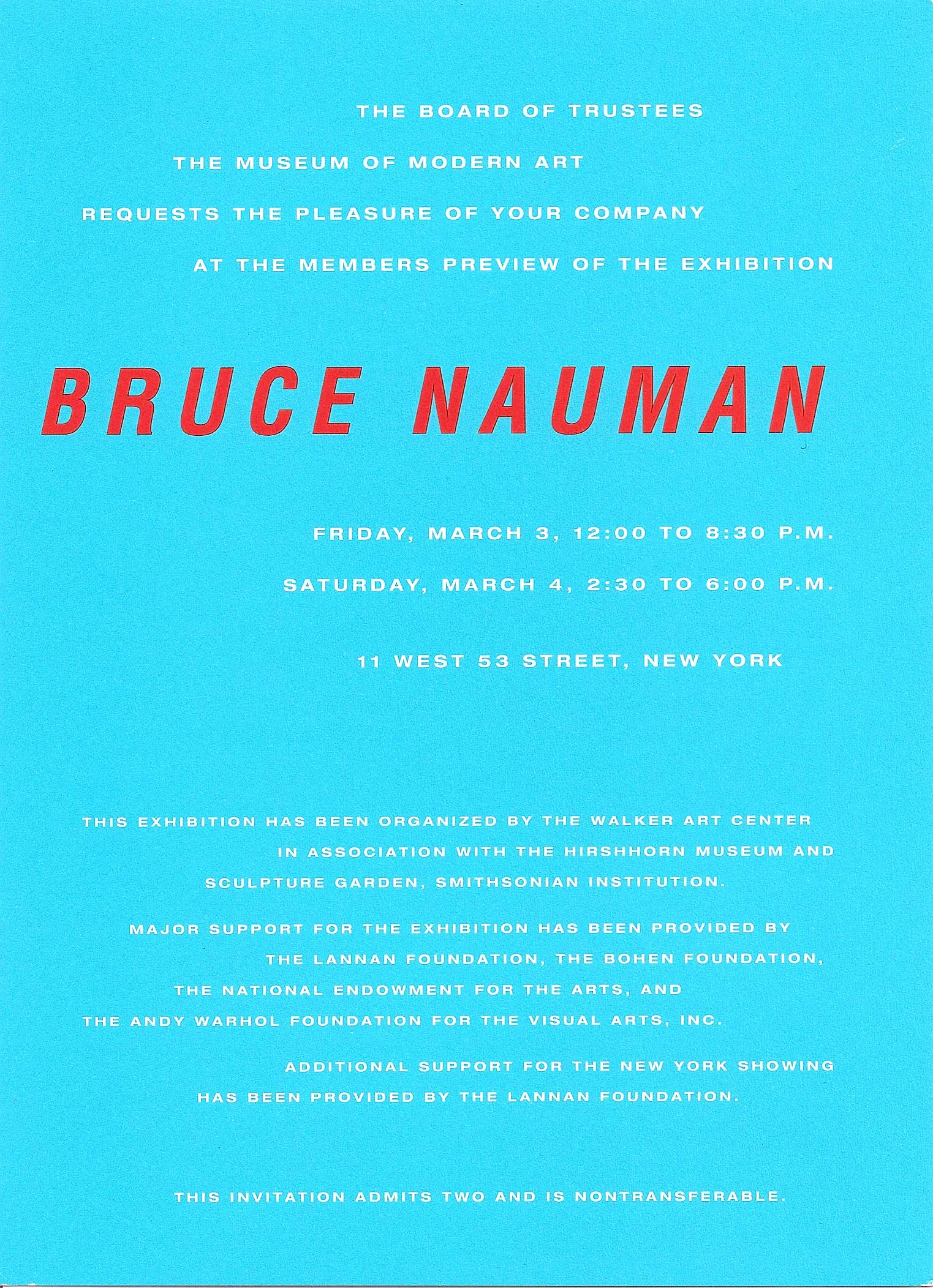 Nauman-invite2.jpg