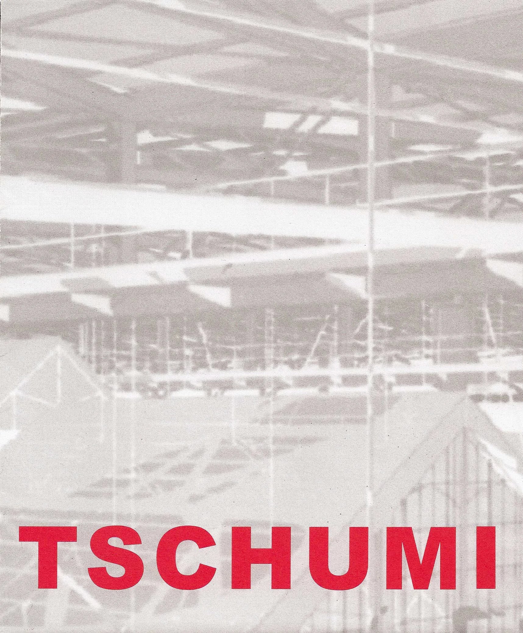 Tschumi-poster.jpg