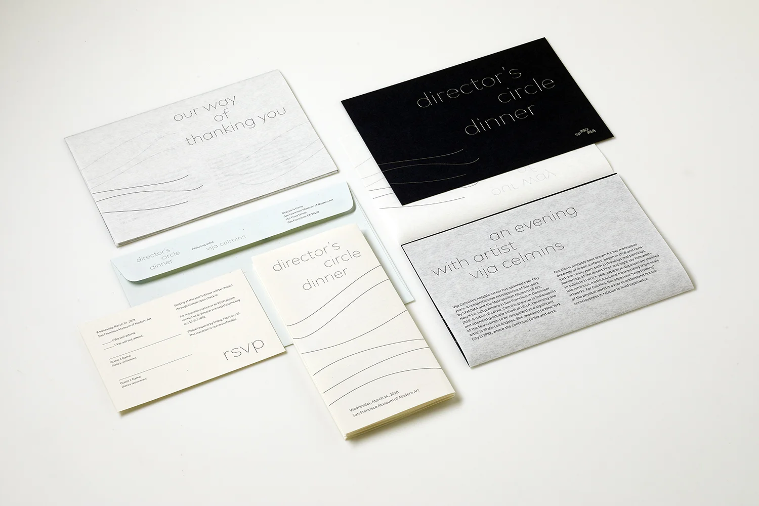 SF MOMA studio1896.jpg