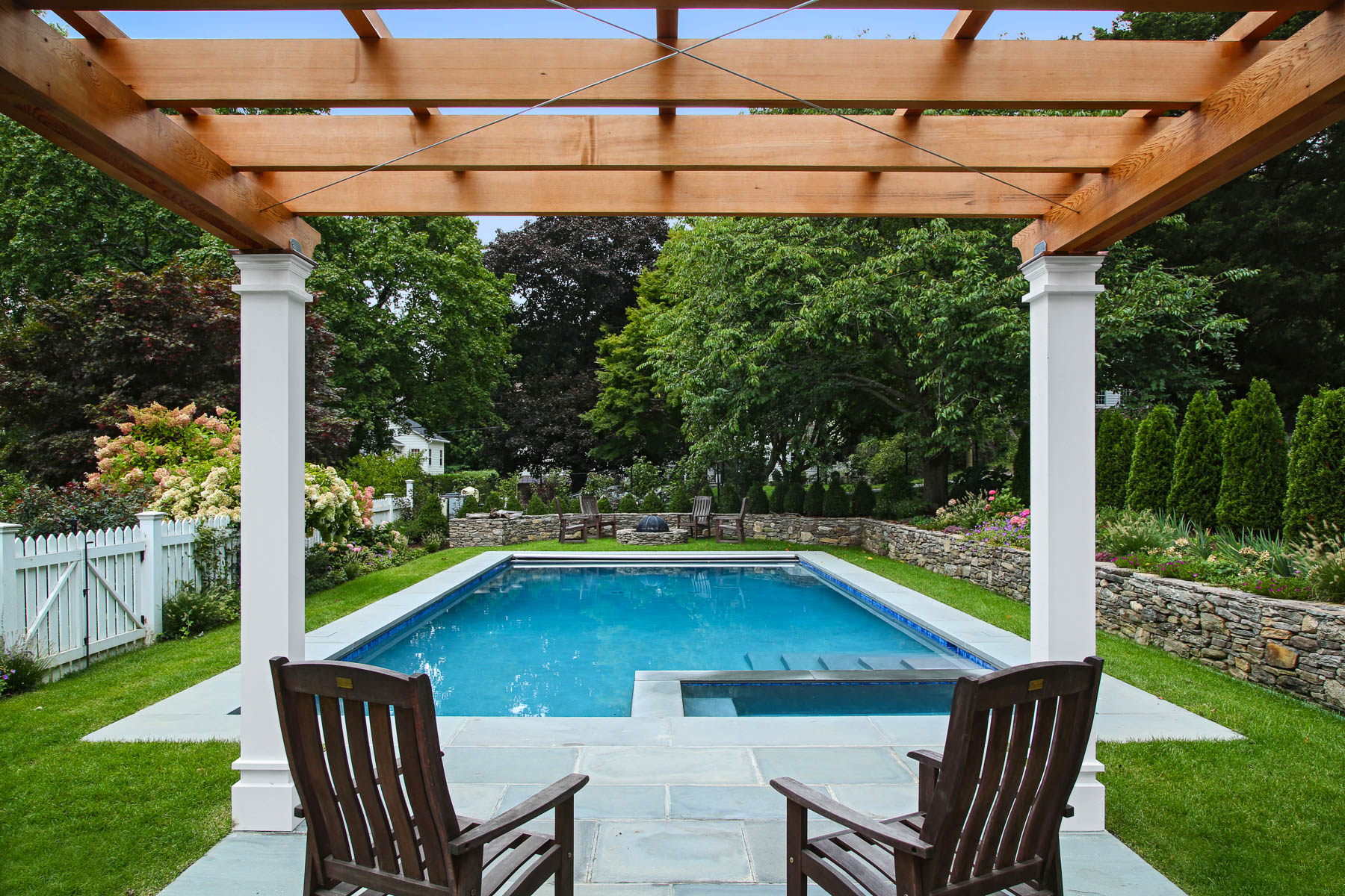 7-Pool house view towards Pool.jpg