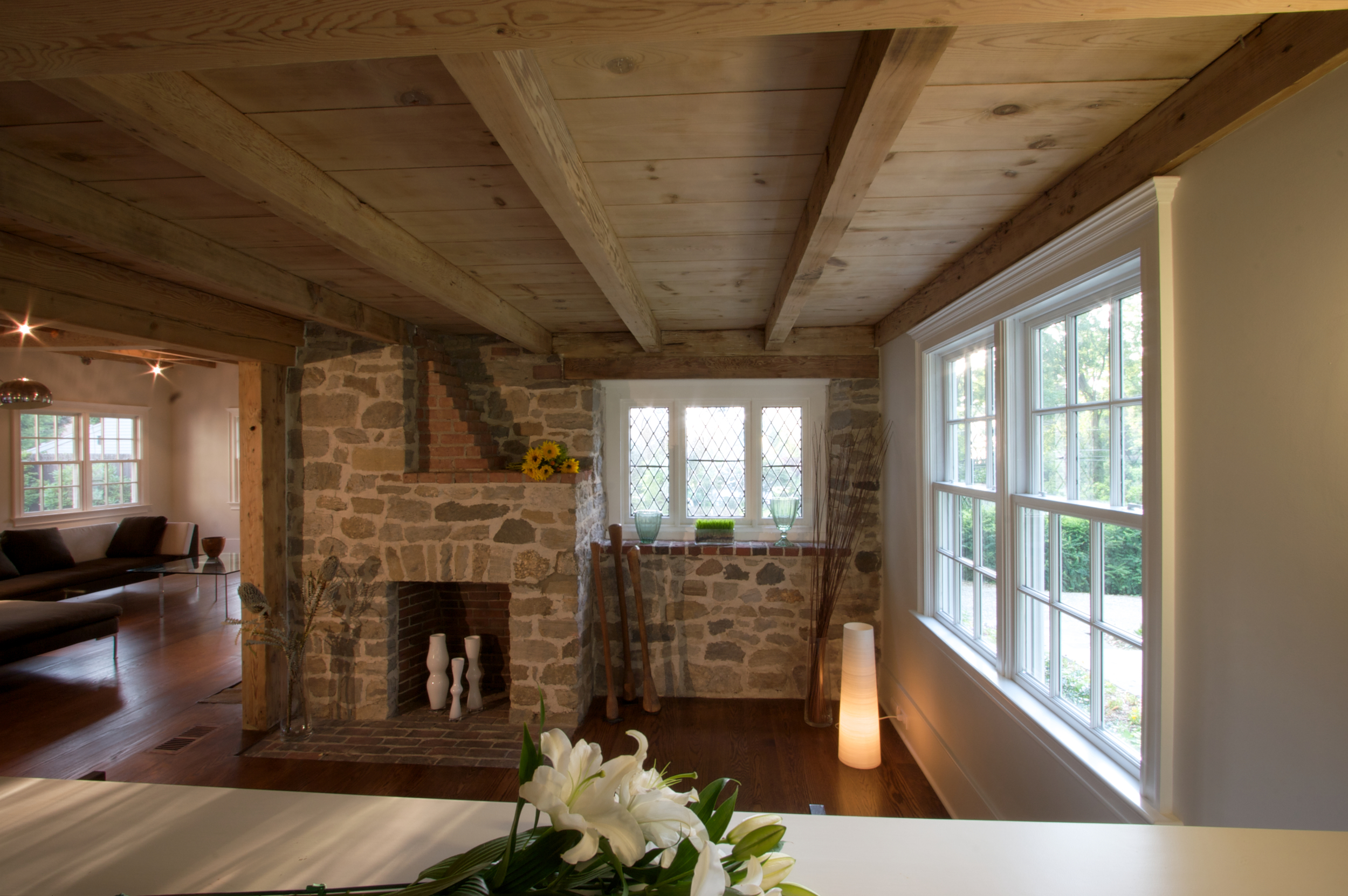 3-IMG_6846 - Version 2-master_v1f.jpg