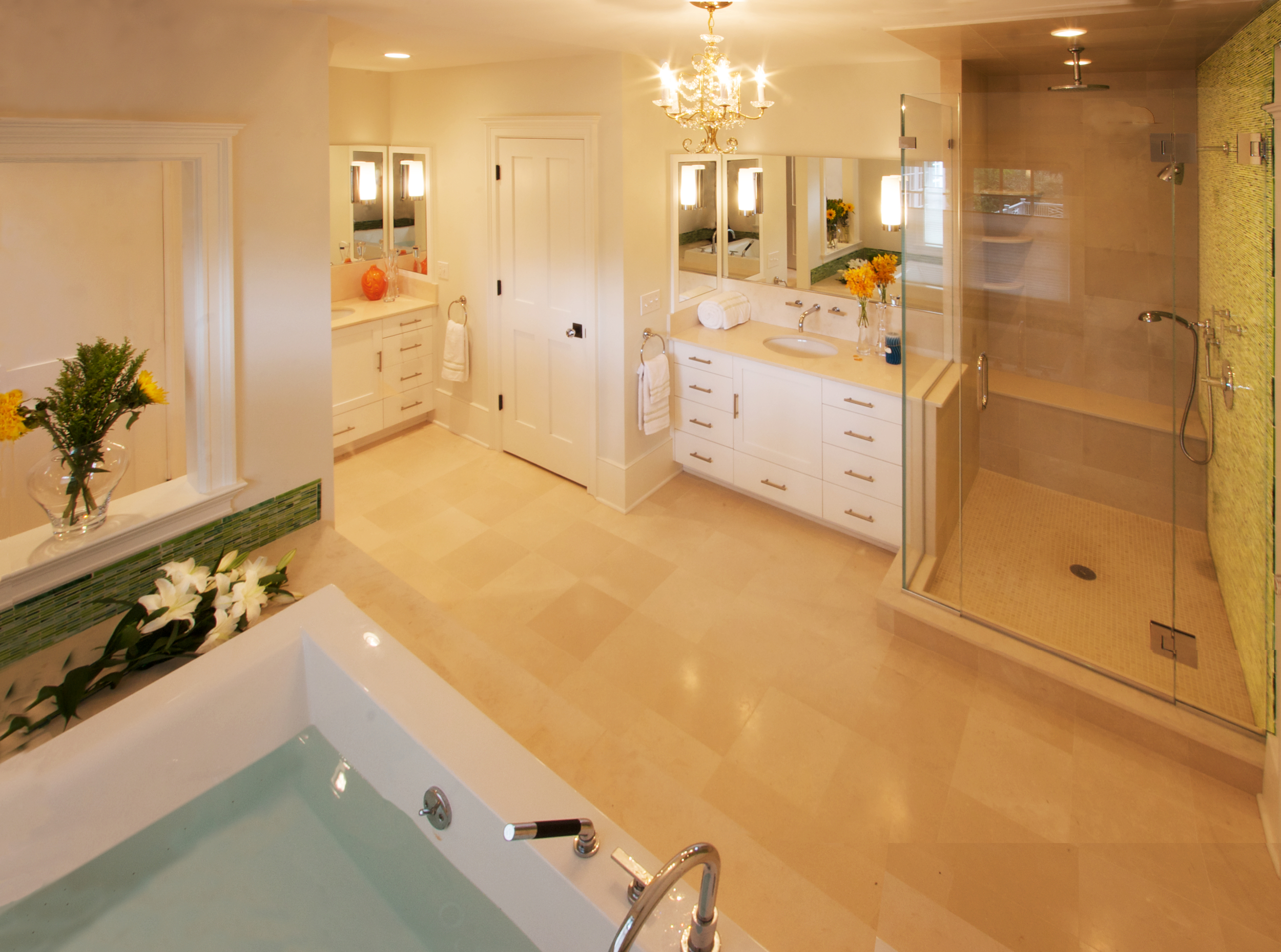 12-master-bath_v2f.jpg