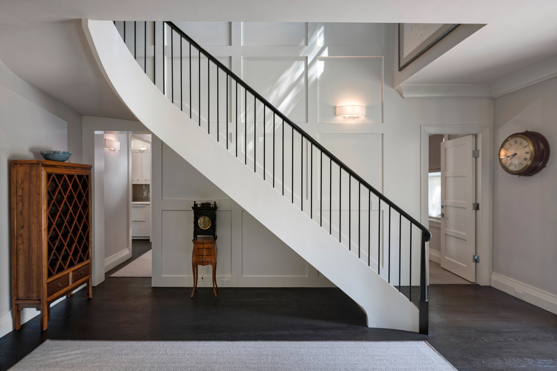 Foyer Floating Staircase.jpg