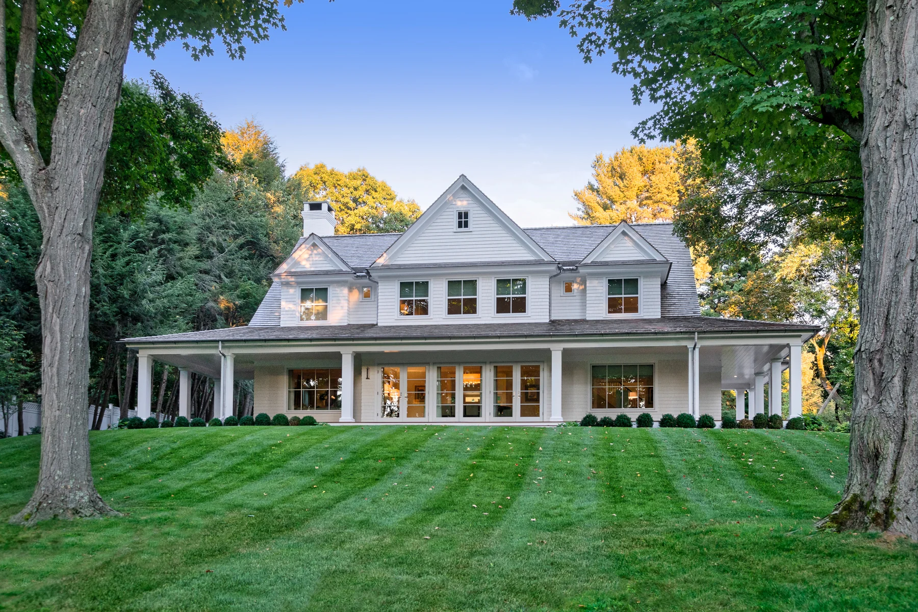 BAH-2015_08_28-01356.jpg