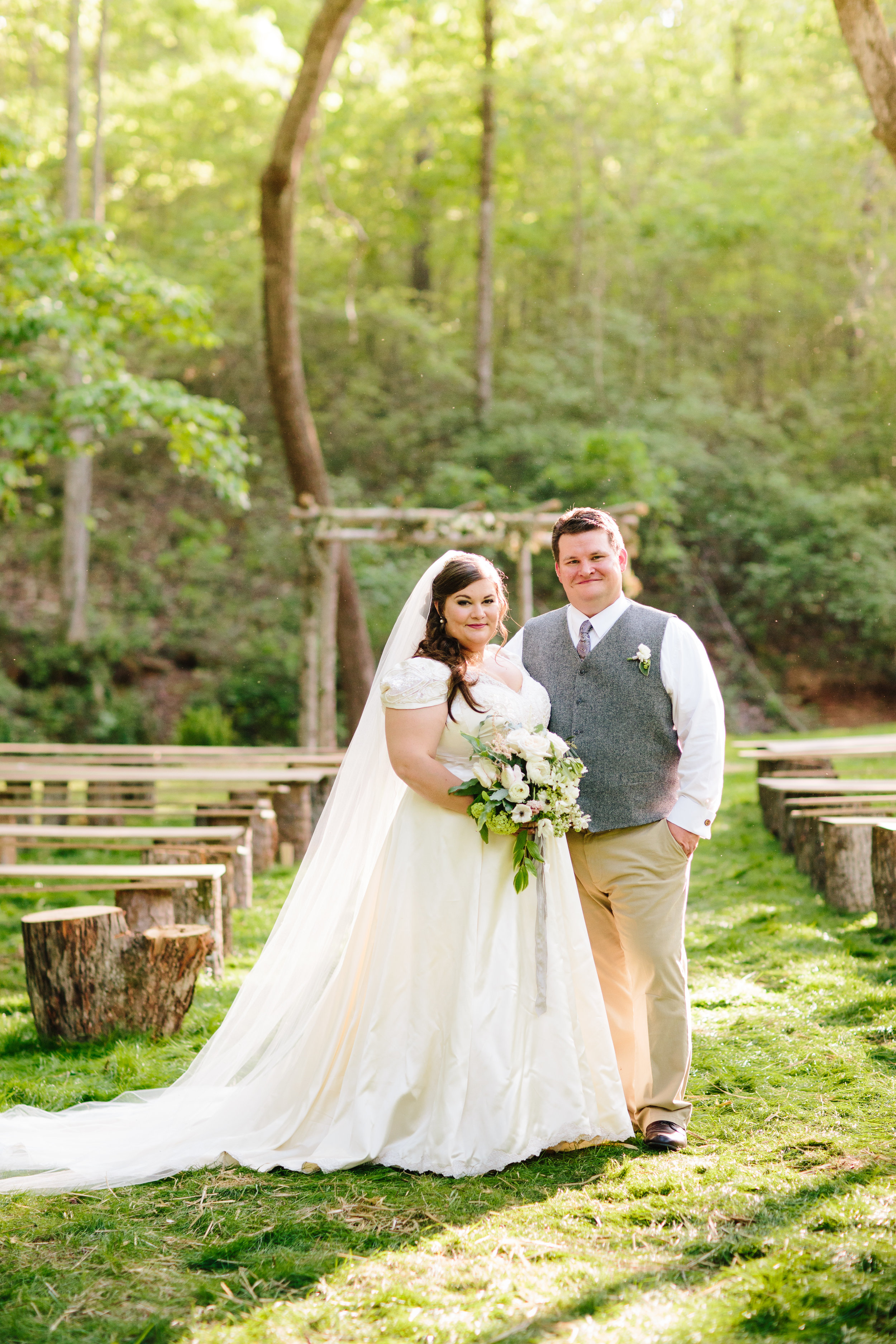 Newsome-4.22.17-224.jpg