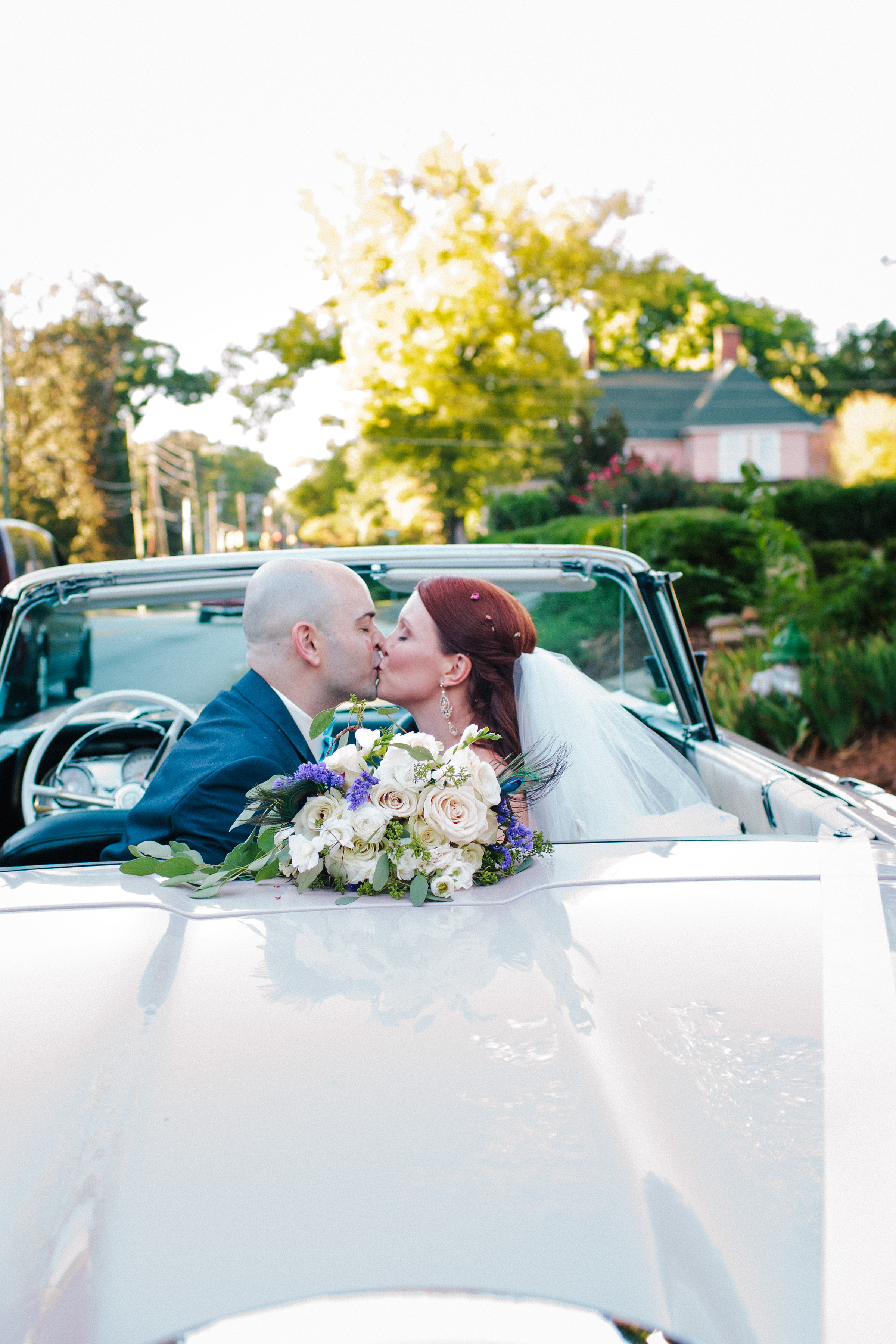 CrawfordWedding-323.jpg