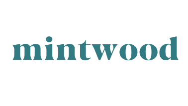 Mintwood Photo Co.