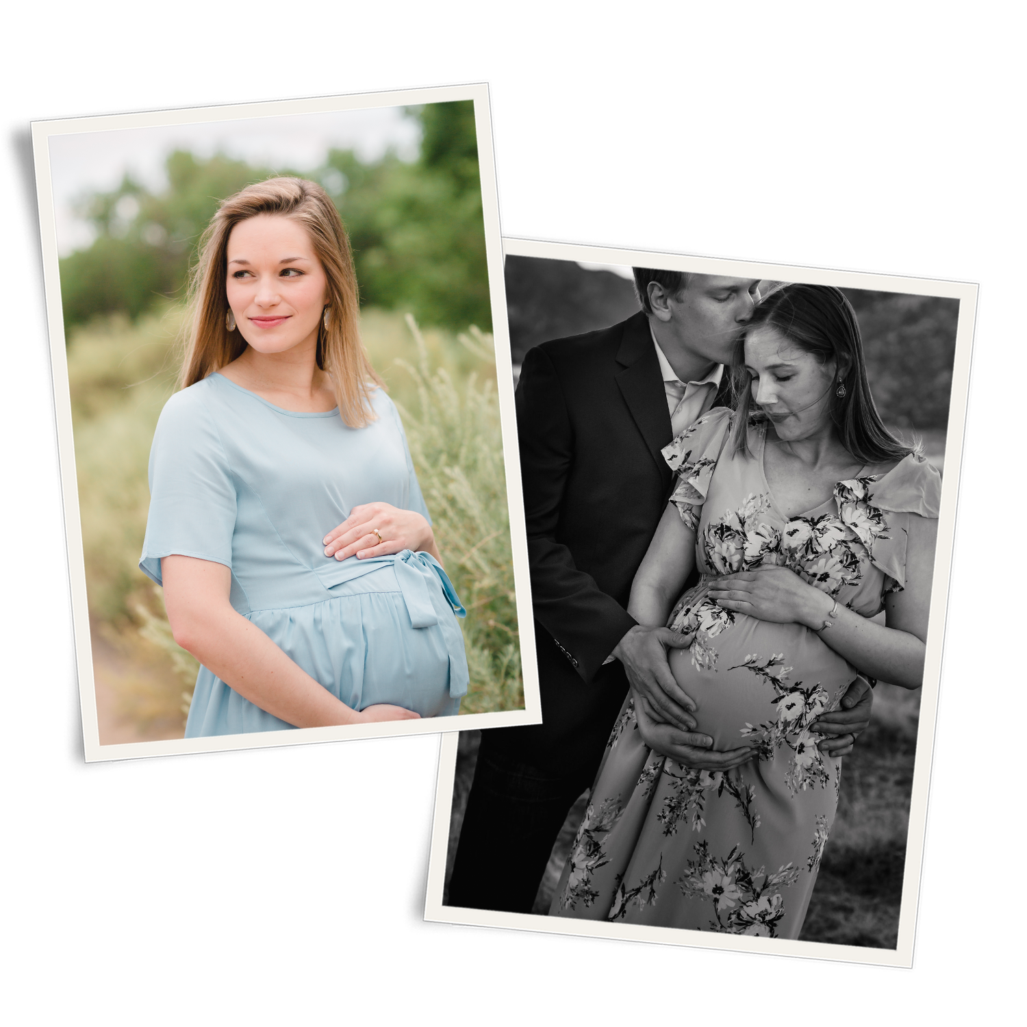 Maternity