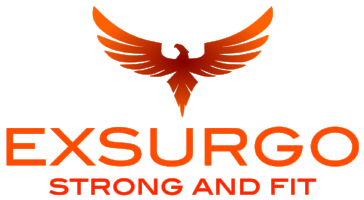 181005_exSF_logo.png