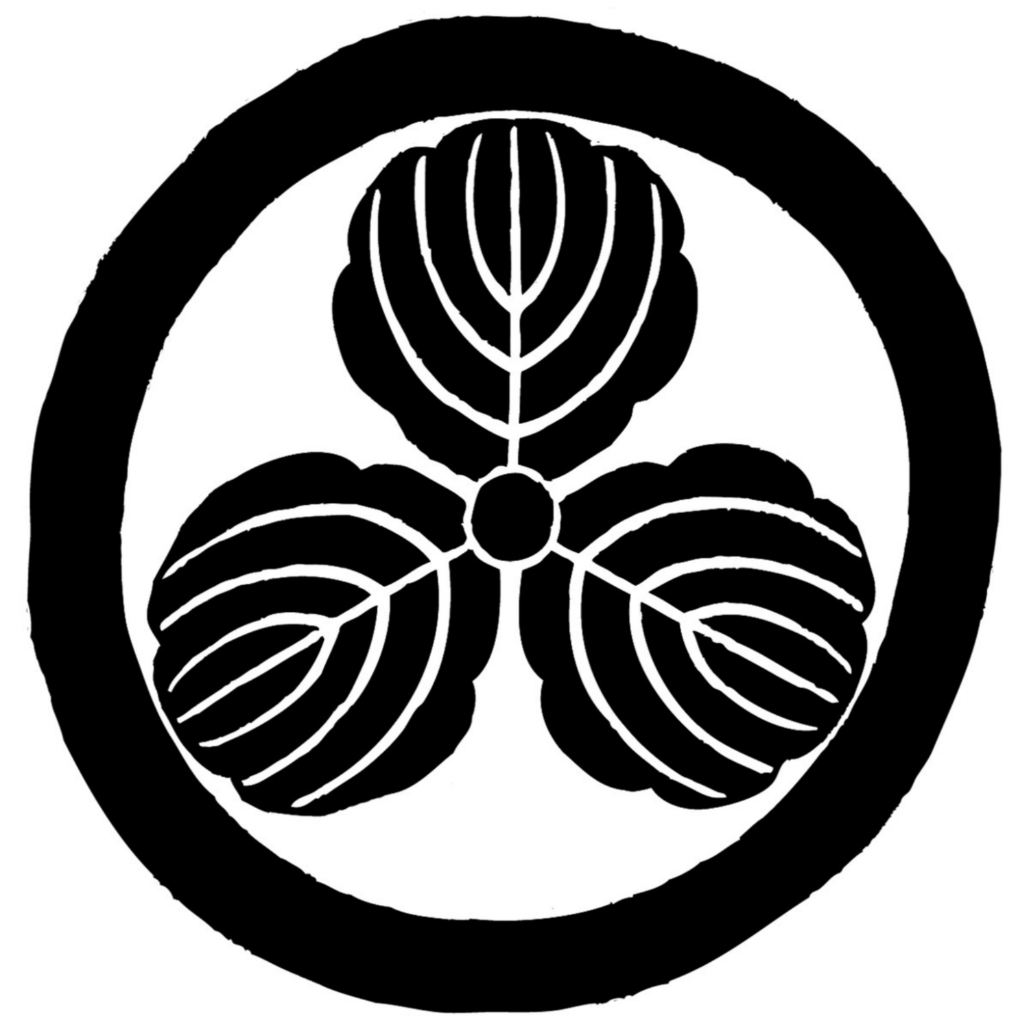 Tozai Design