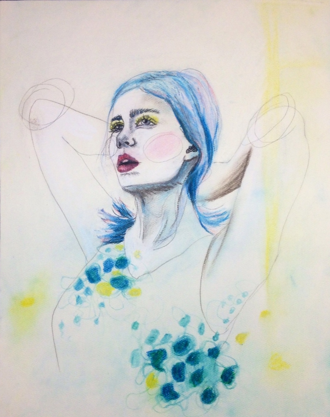 Illustration 1