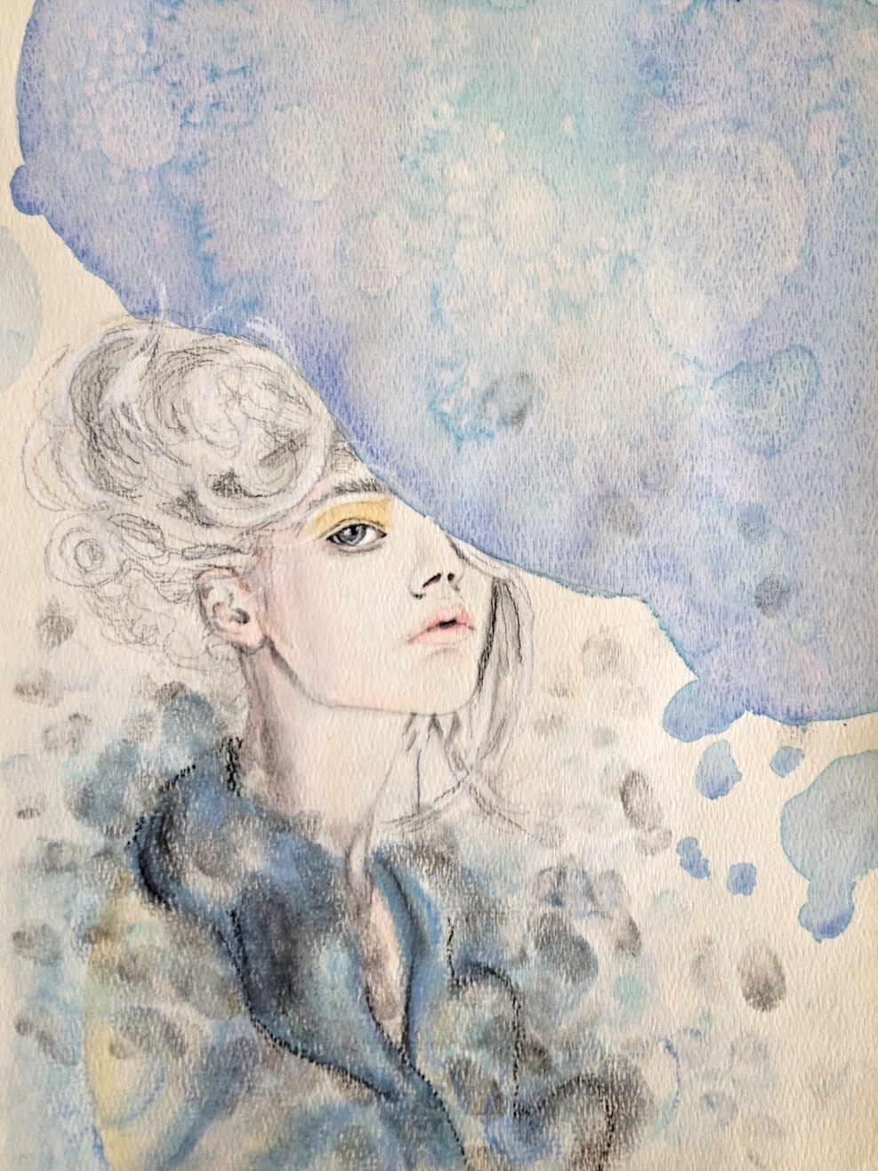 Illustration 2