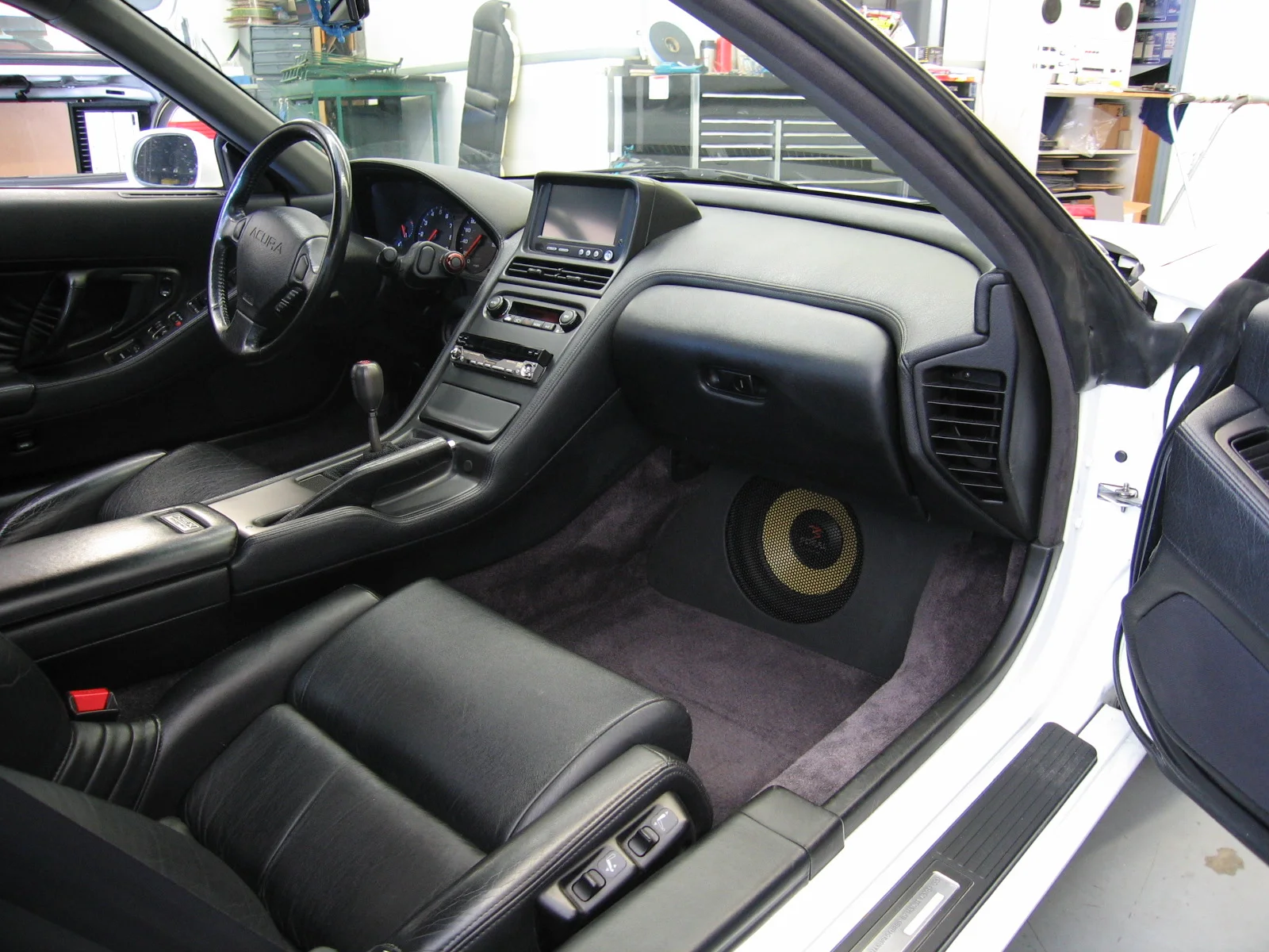 Bring The Kicks To Your Kicks