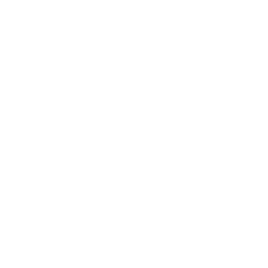 Acura_square.png